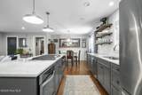 545 Maine Avenue - Photo 13