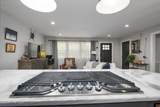 545 Maine Avenue - Photo 15