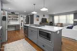 545 Maine Avenue - Photo 16