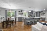 545 Maine Avenue - Photo 17