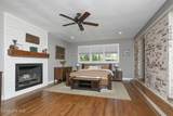 545 Maine Avenue - Photo 19