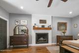 545 Maine Avenue - Photo 20