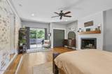 545 Maine Avenue - Photo 21