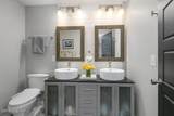 545 Maine Avenue - Photo 22