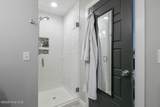 545 Maine Avenue - Photo 23