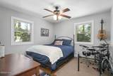 545 Maine Avenue - Photo 24