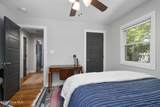 545 Maine Avenue - Photo 25