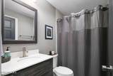 545 Maine Avenue - Photo 26