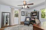 545 Maine Avenue - Photo 27