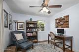 545 Maine Avenue - Photo 28