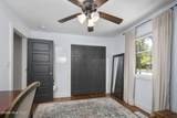 545 Maine Avenue - Photo 29
