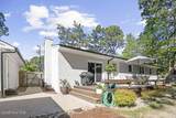 545 Maine Avenue - Photo 30