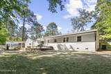545 Maine Avenue - Photo 32