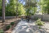 545 Maine Avenue - Photo 34