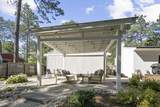 545 Maine Avenue - Photo 36