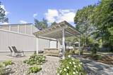 545 Maine Avenue - Photo 37