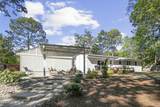 545 Maine Avenue - Photo 38