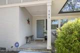 545 Maine Avenue - Photo 6