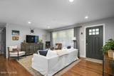 545 Maine Avenue - Photo 7