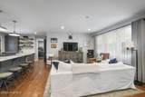545 Maine Avenue - Photo 8