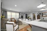 545 Maine Avenue - Photo 9