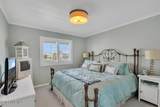 650 Cedar Point Boulevard - Photo 15