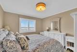 650 Cedar Point Boulevard - Photo 18
