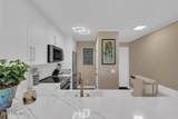 650 Cedar Point Boulevard - Photo 6