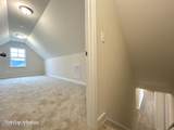 305 Cotton Hill Place - Photo 100