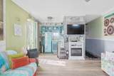 2196 New River Inlet Road - Photo 11