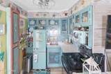 2196 New River Inlet Road - Photo 13