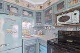 2196 New River Inlet Road - Photo 14