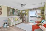 2196 New River Inlet Road - Photo 15