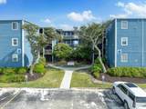 2196 New River Inlet Road - Photo 2