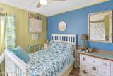 2196 New River Inlet Road - Photo 4