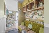 2196 New River Inlet Road - Photo 7