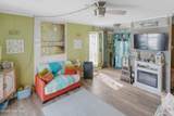 2196 New River Inlet Road - Photo 9