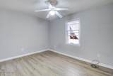 2704 17th Street - Photo 10