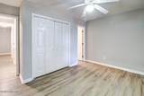 2704 17th Street - Photo 11