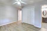 2704 17th Street - Photo 12