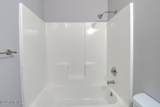 2704 17th Street - Photo 13