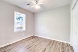 2704 17th Street - Photo 14