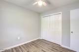 2704 17th Street - Photo 15