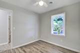2704 17th Street - Photo 16