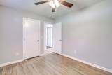 2704 17th Street - Photo 18