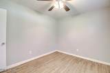 2704 17th Street - Photo 19