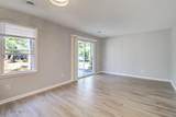 2704 17th Street - Photo 2