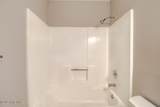 2704 17th Street - Photo 20