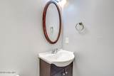 2704 17th Street - Photo 22