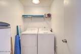2704 17th Street - Photo 23